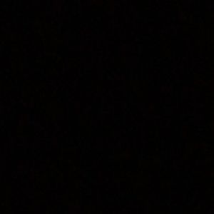 Meet your Posher, Carla